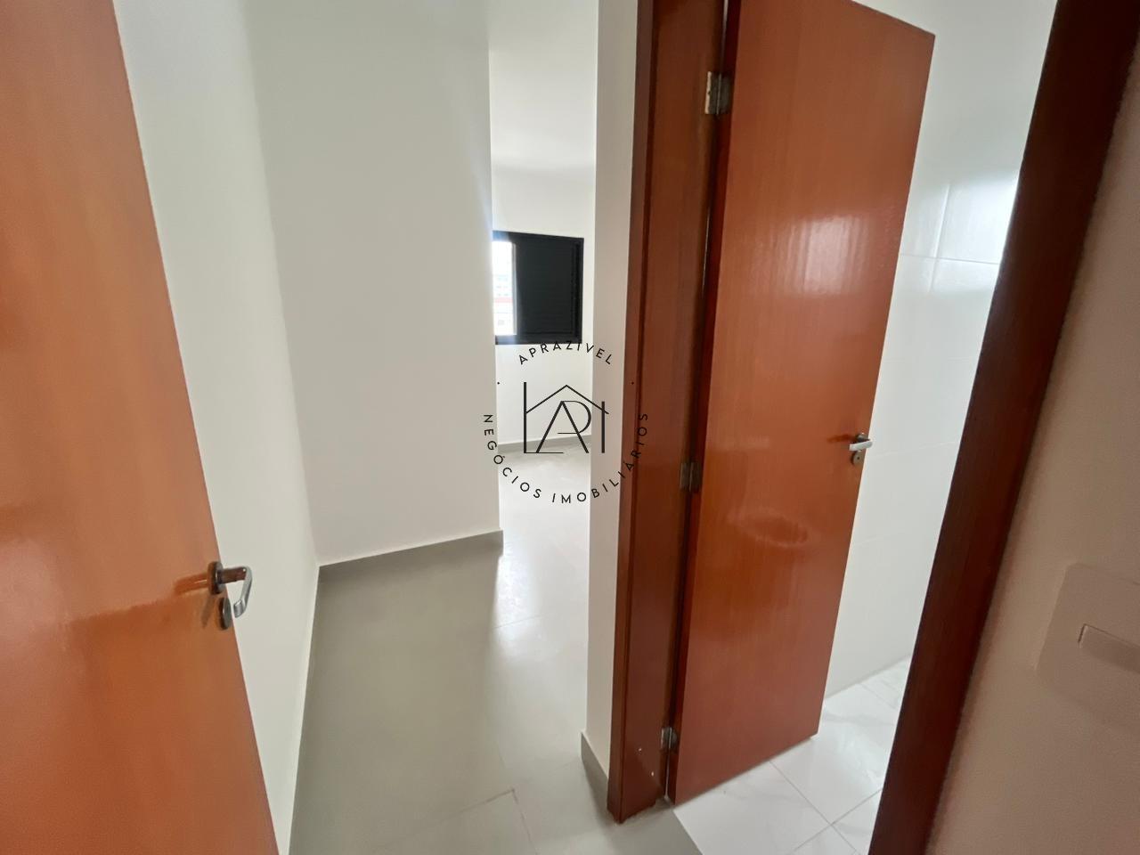 Apartamento, 2 quartos, 78 m² - Foto 14