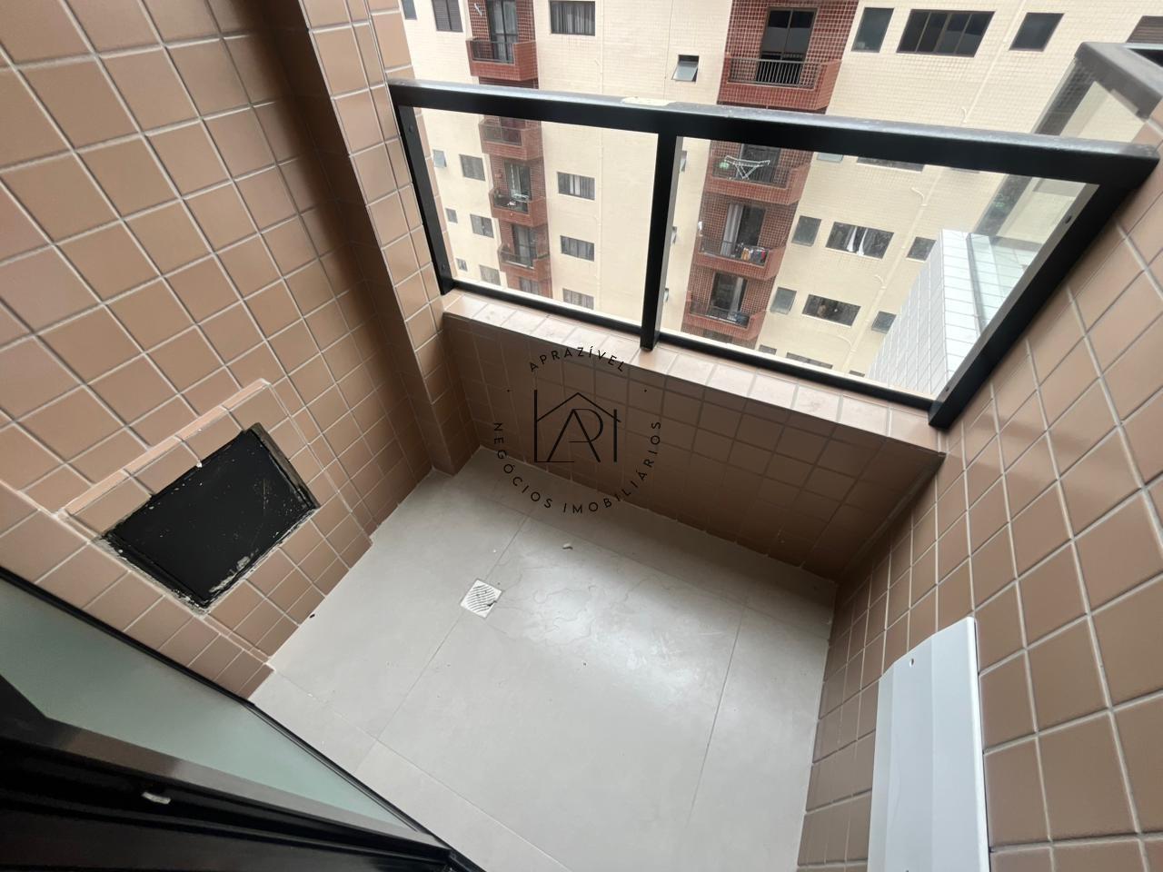 Apartamento, 2 quartos, 78 m² - Foto 12