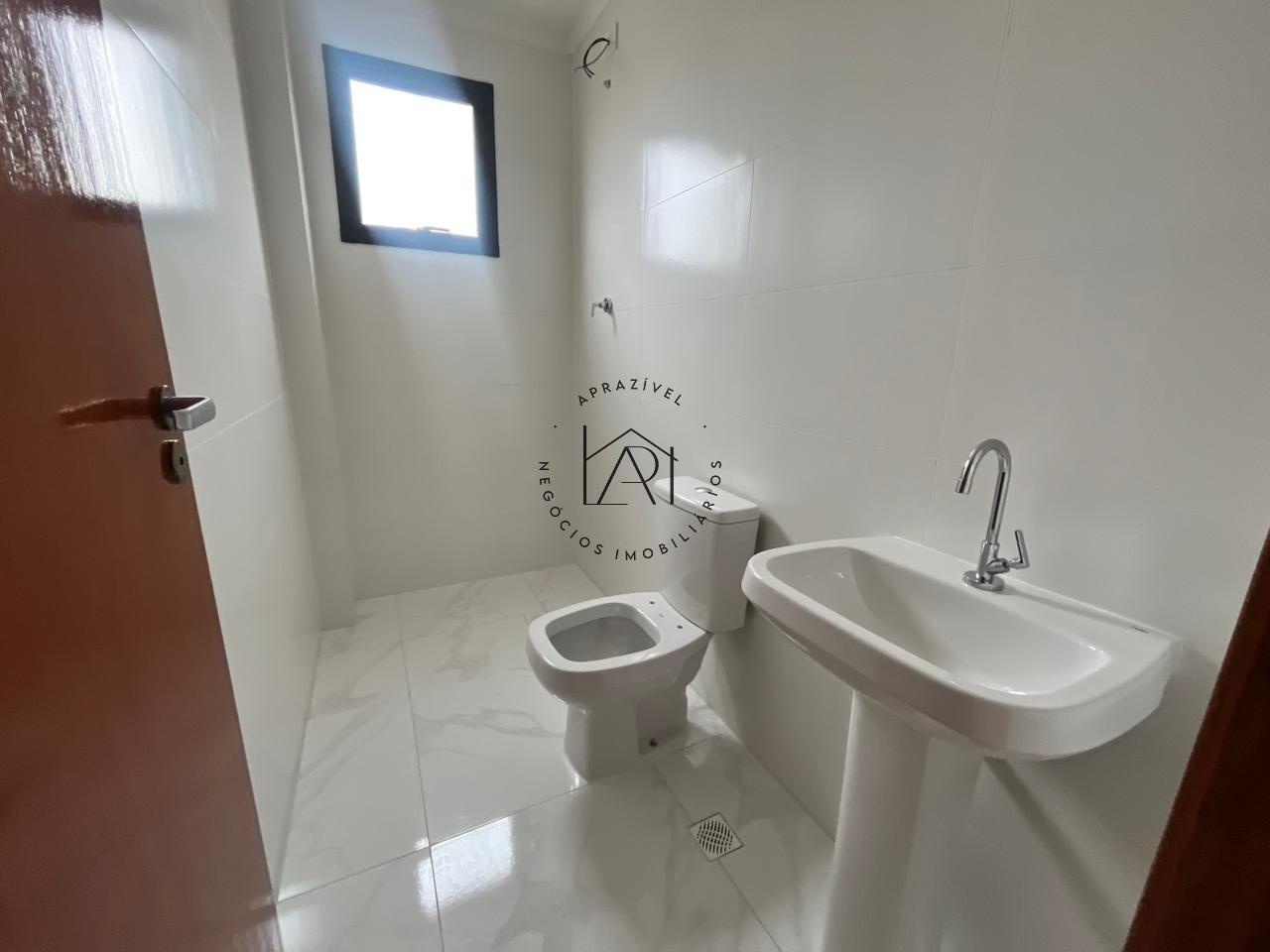 Apartamento, 2 quartos, 78 m² - Foto 17