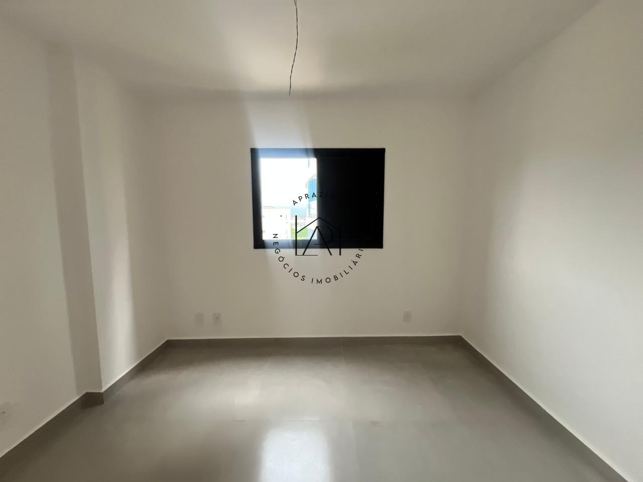 Apartamento, 2 quartos, 78 m² - Foto 16