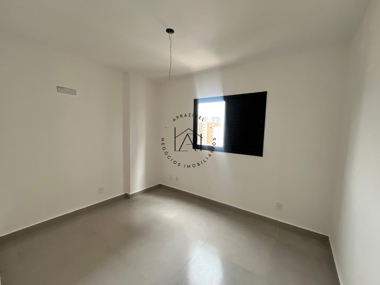 Apartamento, 2 quartos, 78 m² - Foto 18