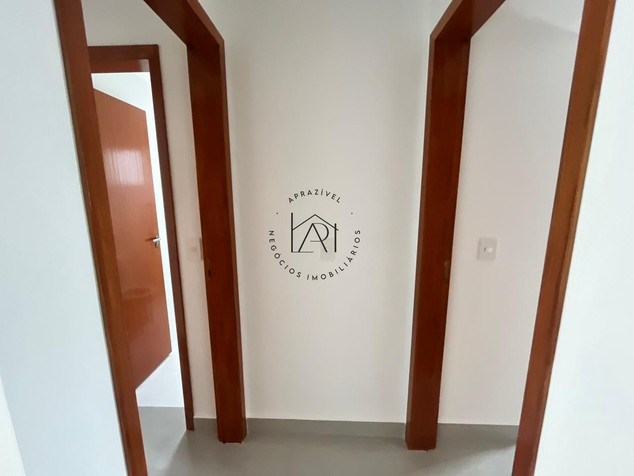 Apartamento, 2 quartos, 78 m² - Foto 13