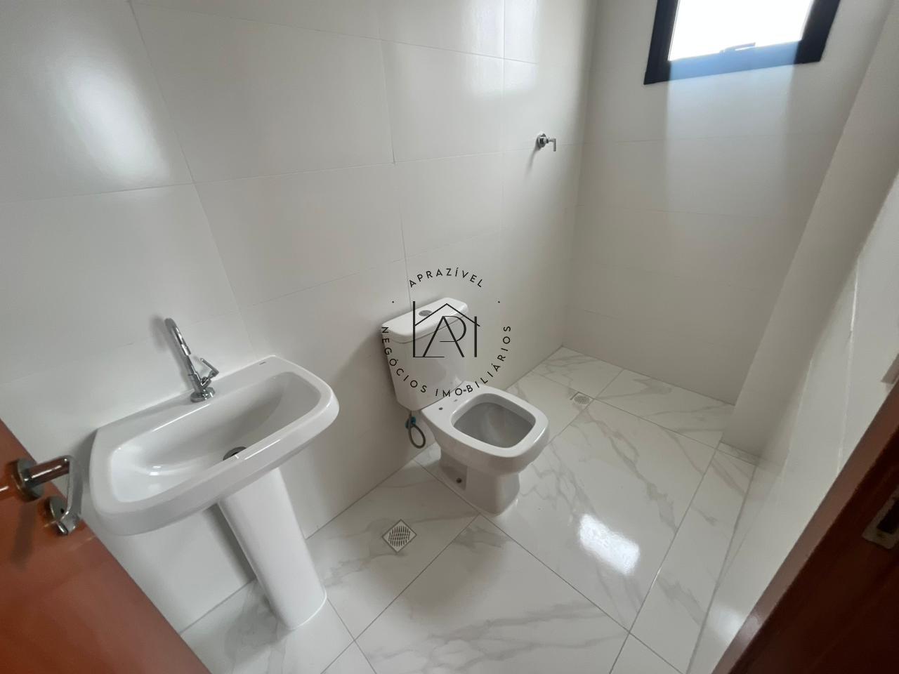 Apartamento, 2 quartos, 78 m² - Foto 19