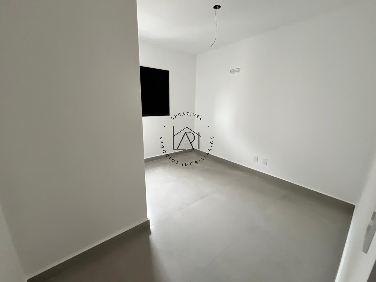 Apartamento, 2 quartos, 78 m² - Foto 20