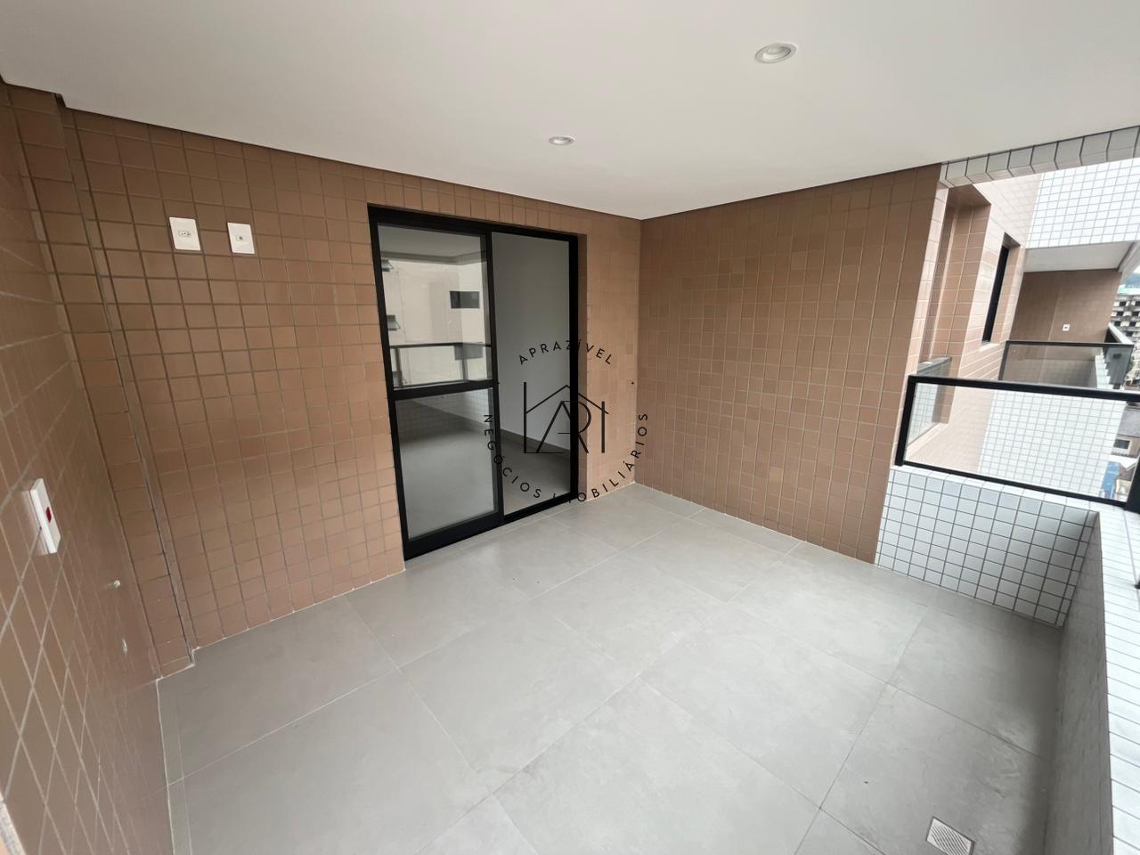 Apartamento, 2 quartos, 78 m² - Foto 23