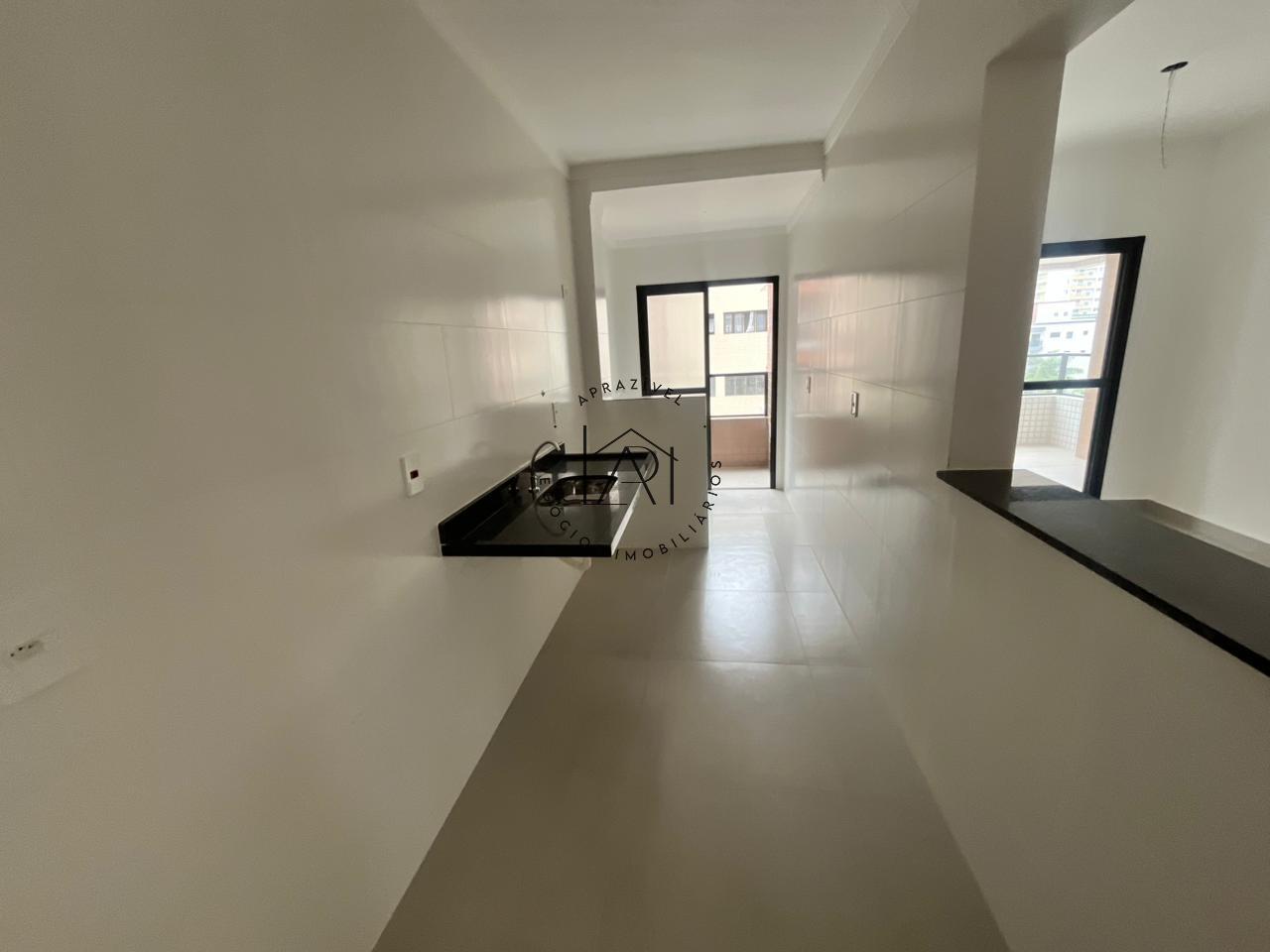 Apartamento, 2 quartos, 78 m² - Foto 7