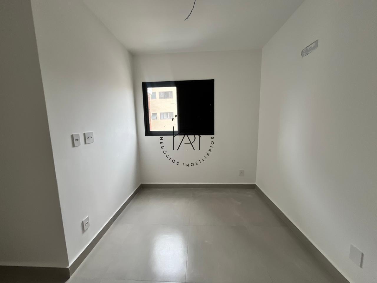Apartamento, 2 quartos, 78 m² - Foto 21