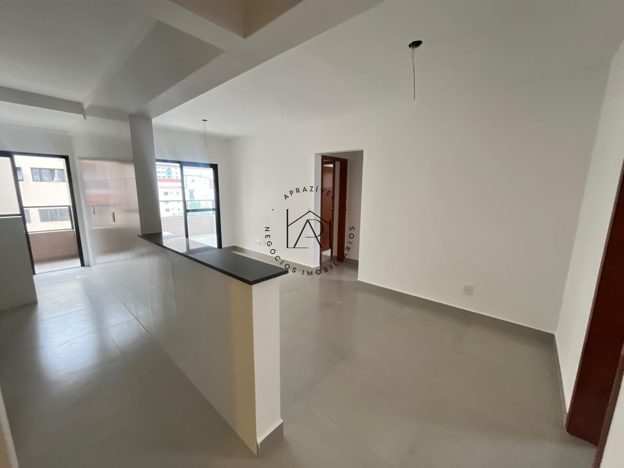 Apartamento, 2 quartos, 78 m² - Foto 6