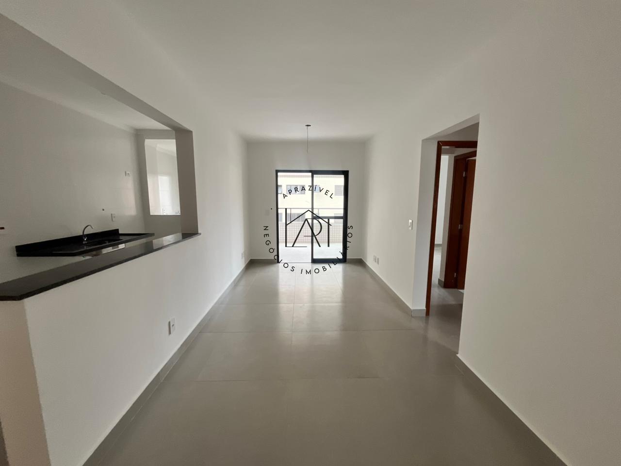 Apartamento, 2 quartos, 78 m² - Foto 4