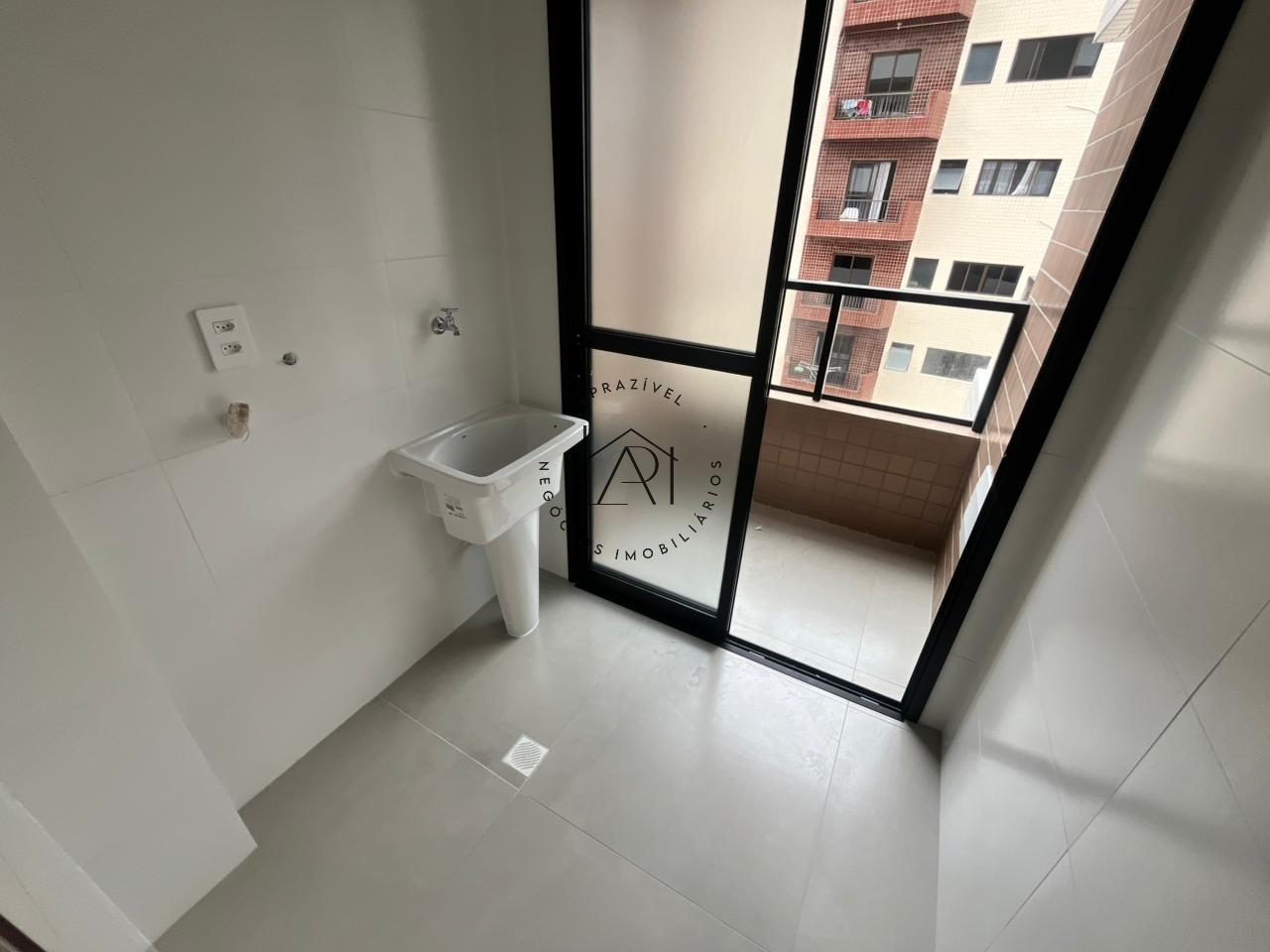 Apartamento, 2 quartos, 78 m² - Foto 8