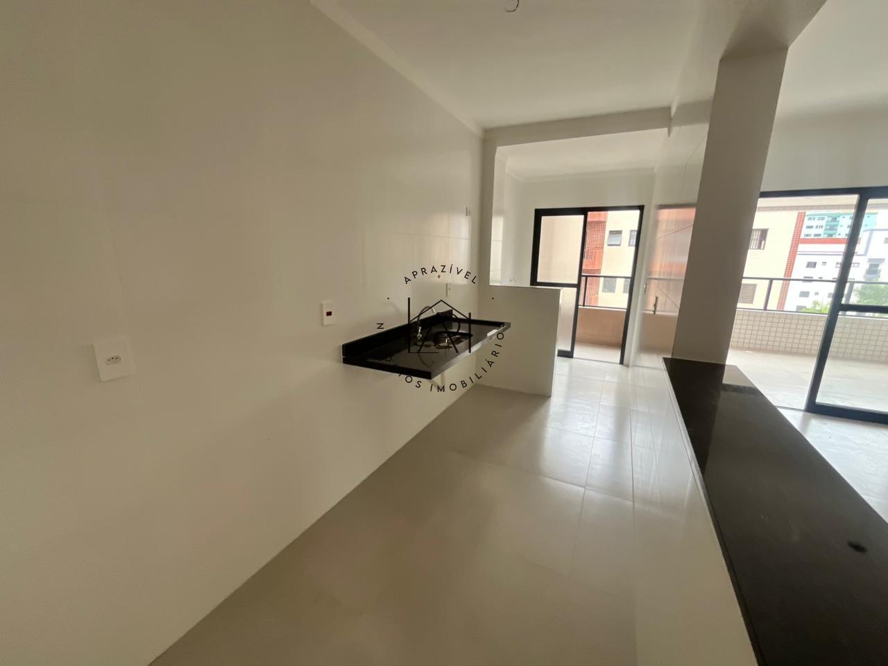Apartamento, 2 quartos, 78 m² - Foto 9