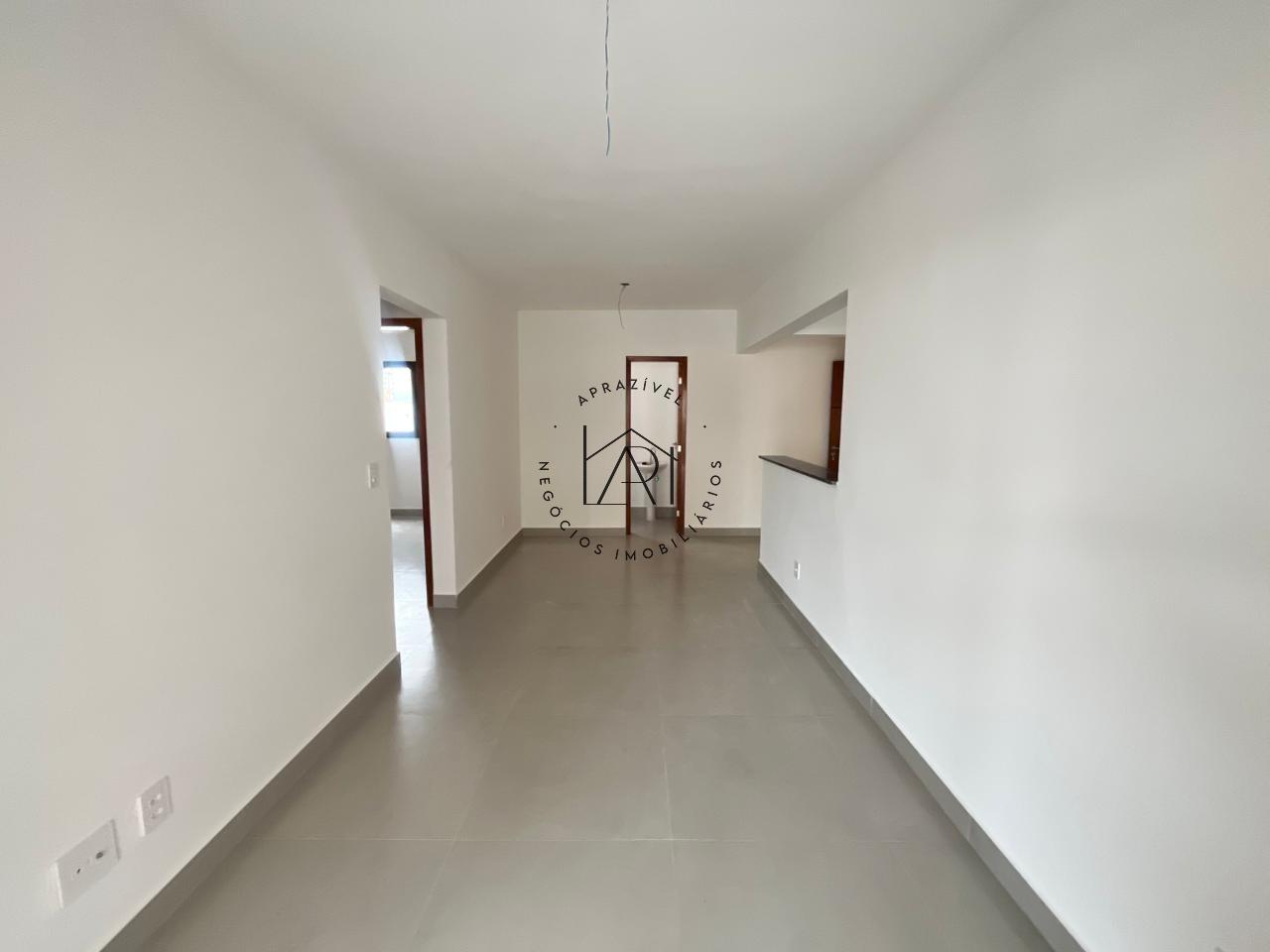 Apartamento, 2 quartos, 78 m² - Foto 10