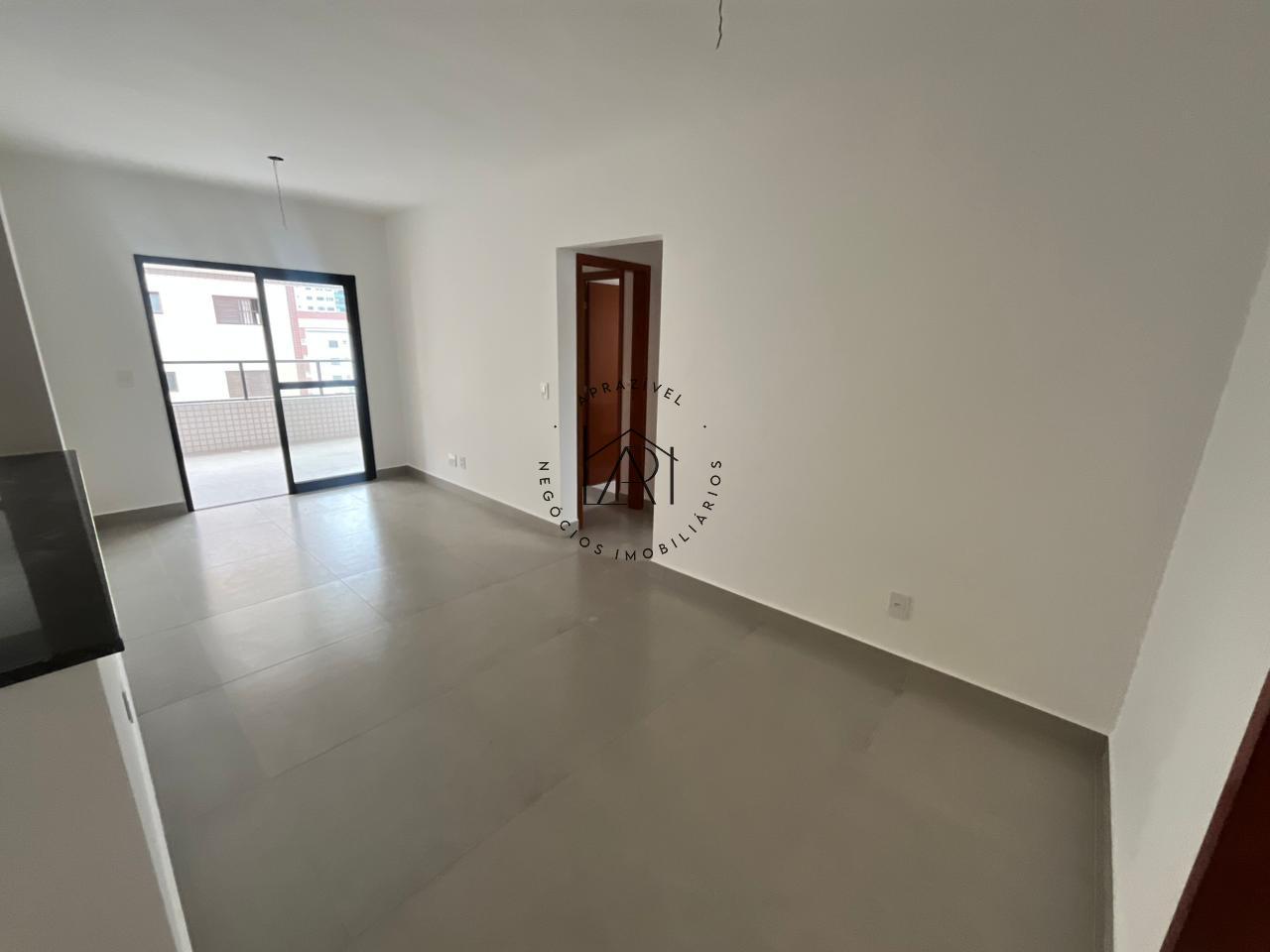 Apartamento, 2 quartos, 78 m² - Foto 5