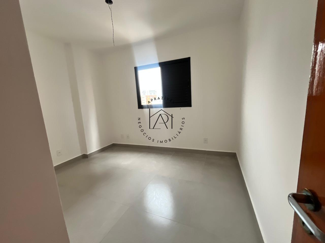 Apartamento, 2 quartos, 78 m² - Foto 22