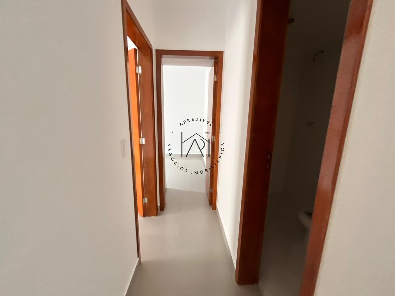 Apartamento, 3 quartos, 89 m² - Foto 9
