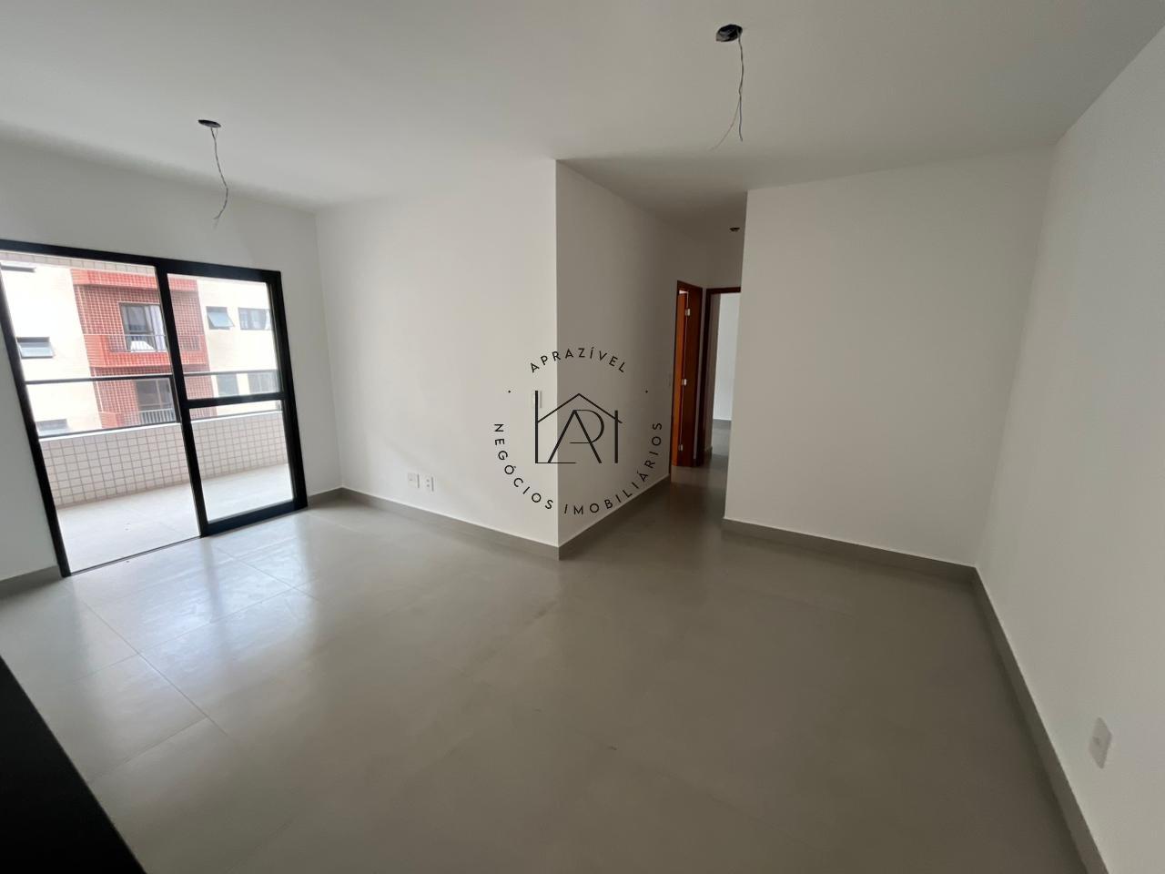 Apartamento, 3 quartos, 89 m² - Foto 5