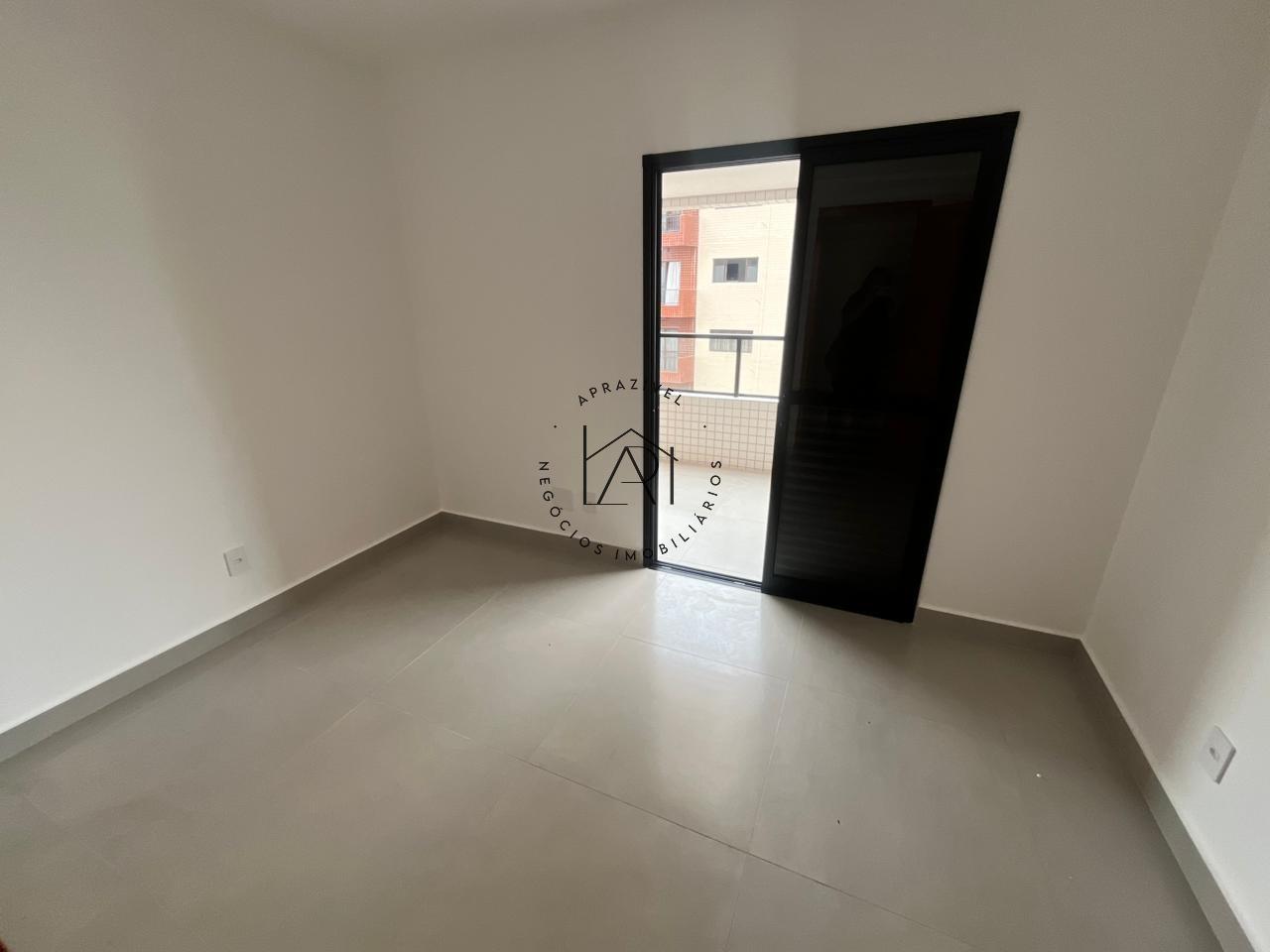 Apartamento, 3 quartos, 89 m² - Foto 12