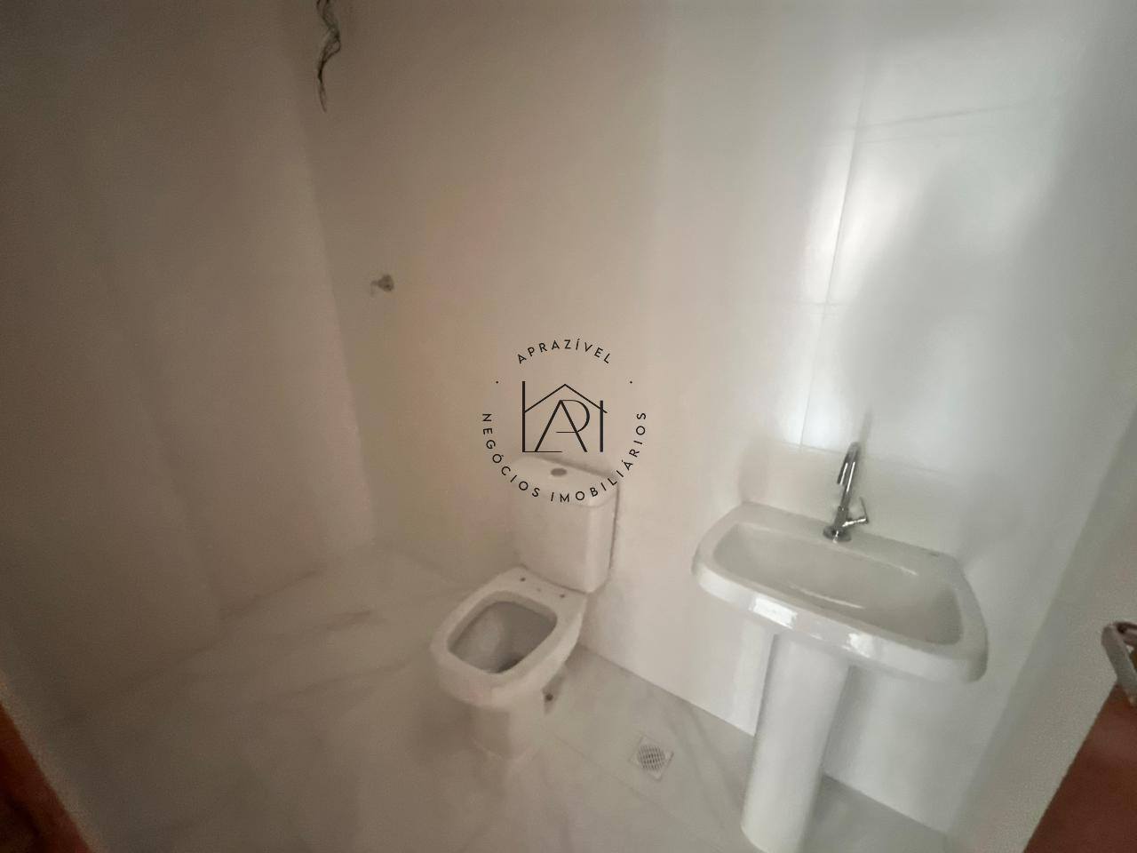 Apartamento, 3 quartos, 89 m² - Foto 10