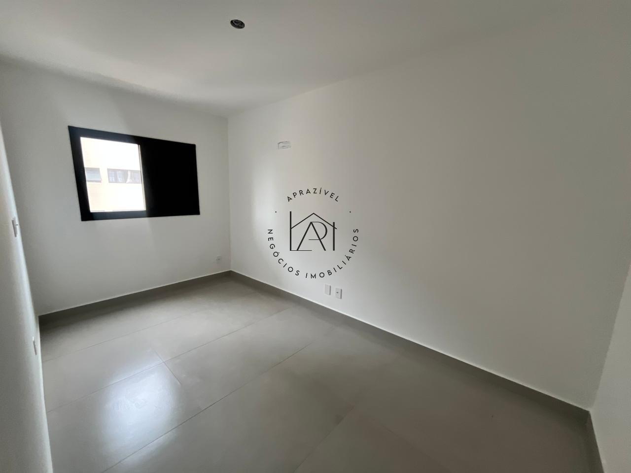 Apartamento, 3 quartos, 89 m² - Foto 15