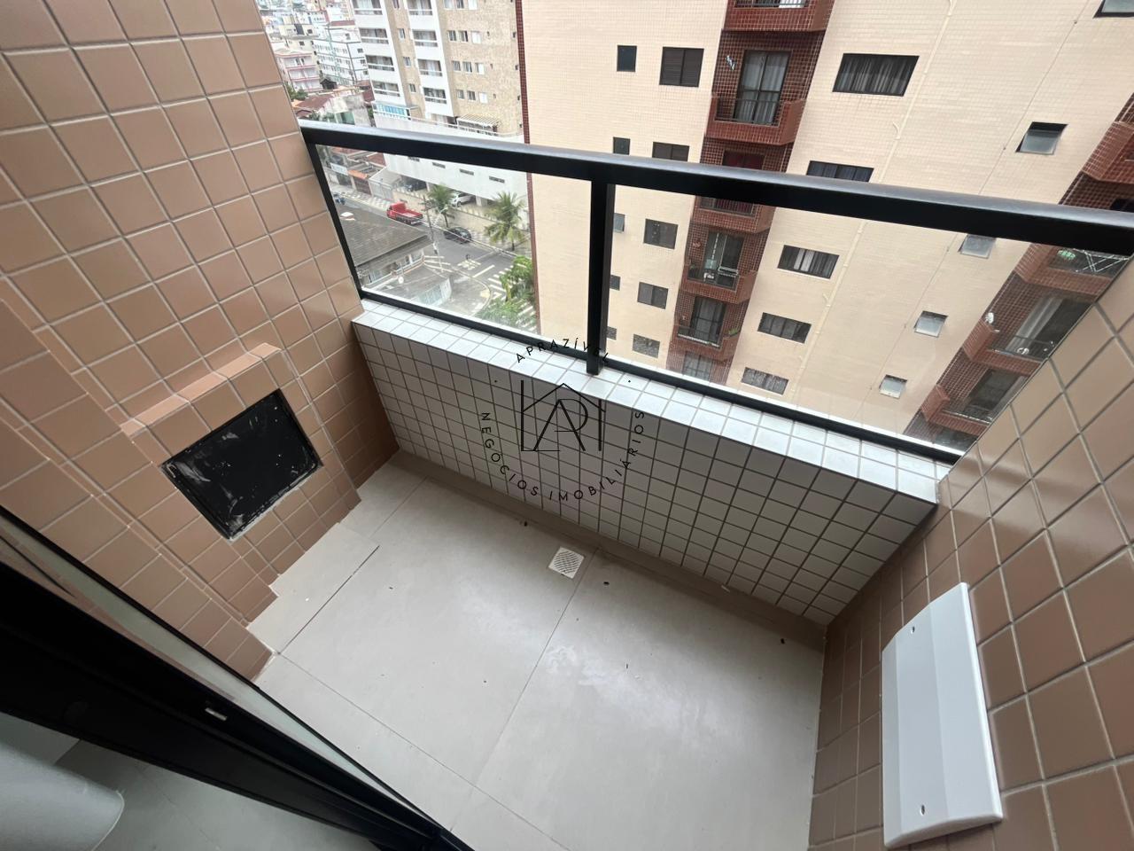 Apartamento, 3 quartos, 89 m² - Foto 14