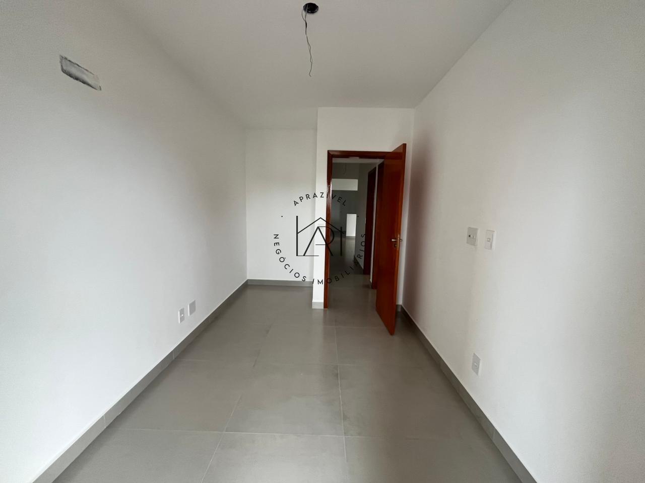 Apartamento, 3 quartos, 99 m² - Foto 13
