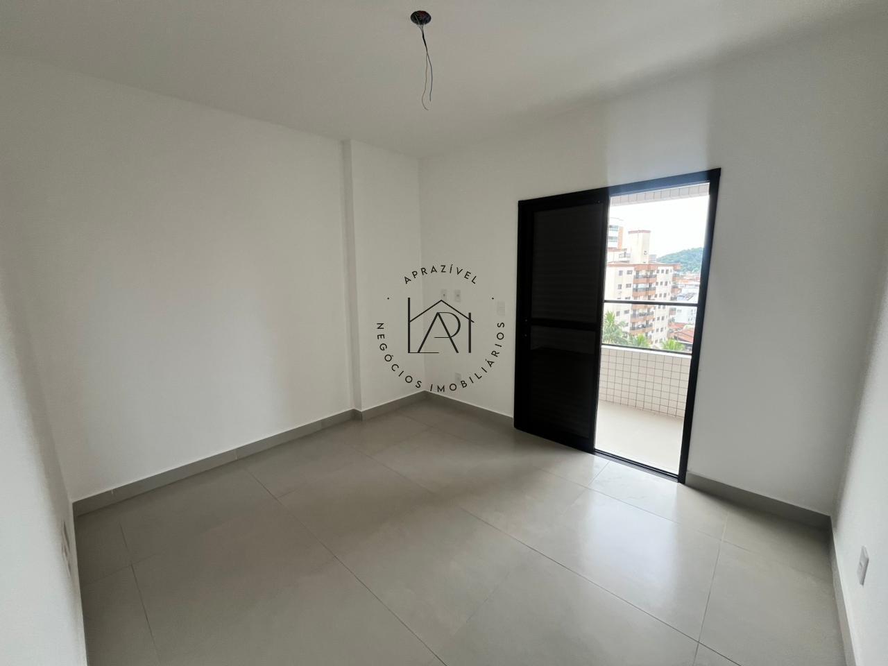 Apartamento, 3 quartos, 99 m² - Foto 14