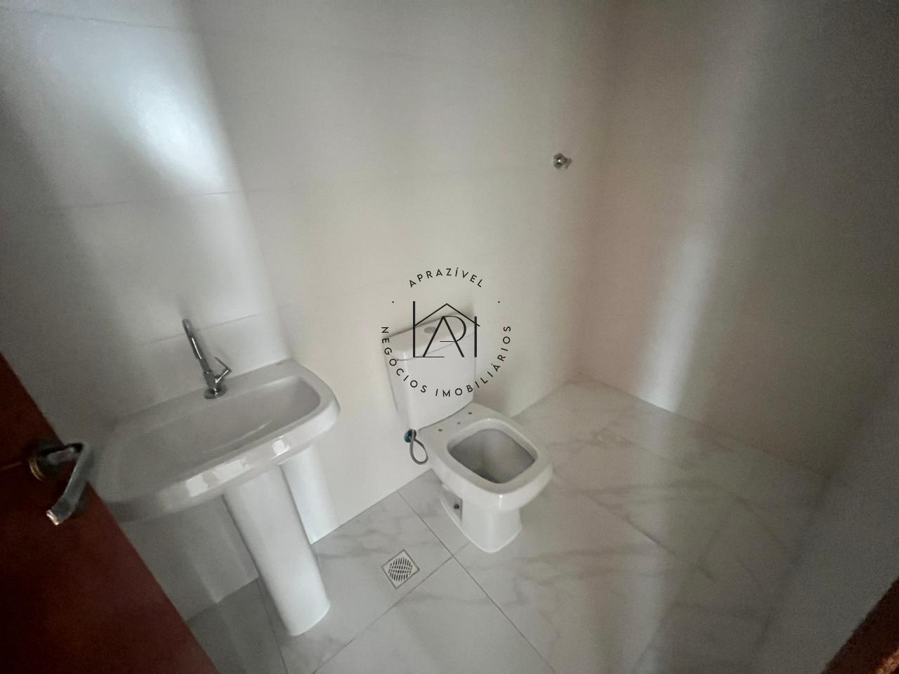 Apartamento, 3 quartos, 99 m² - Foto 15