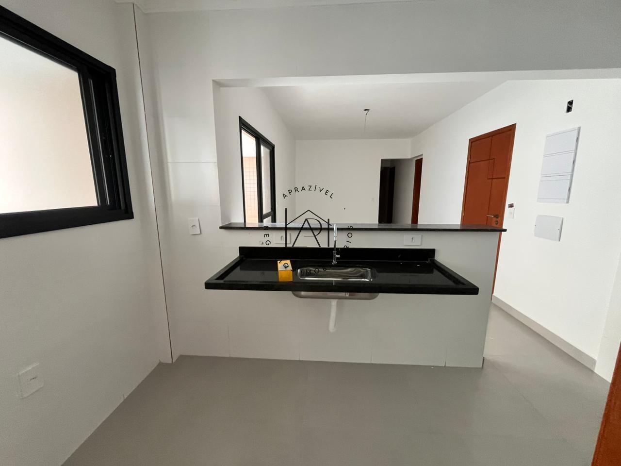 Apartamento, 3 quartos, 99 m² - Foto 8