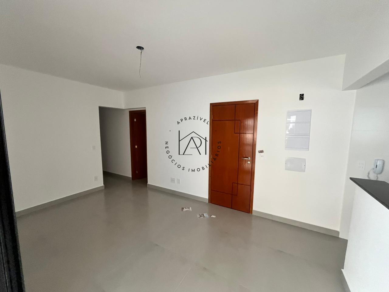 Apartamento, 3 quartos, 99 m² - Foto 6