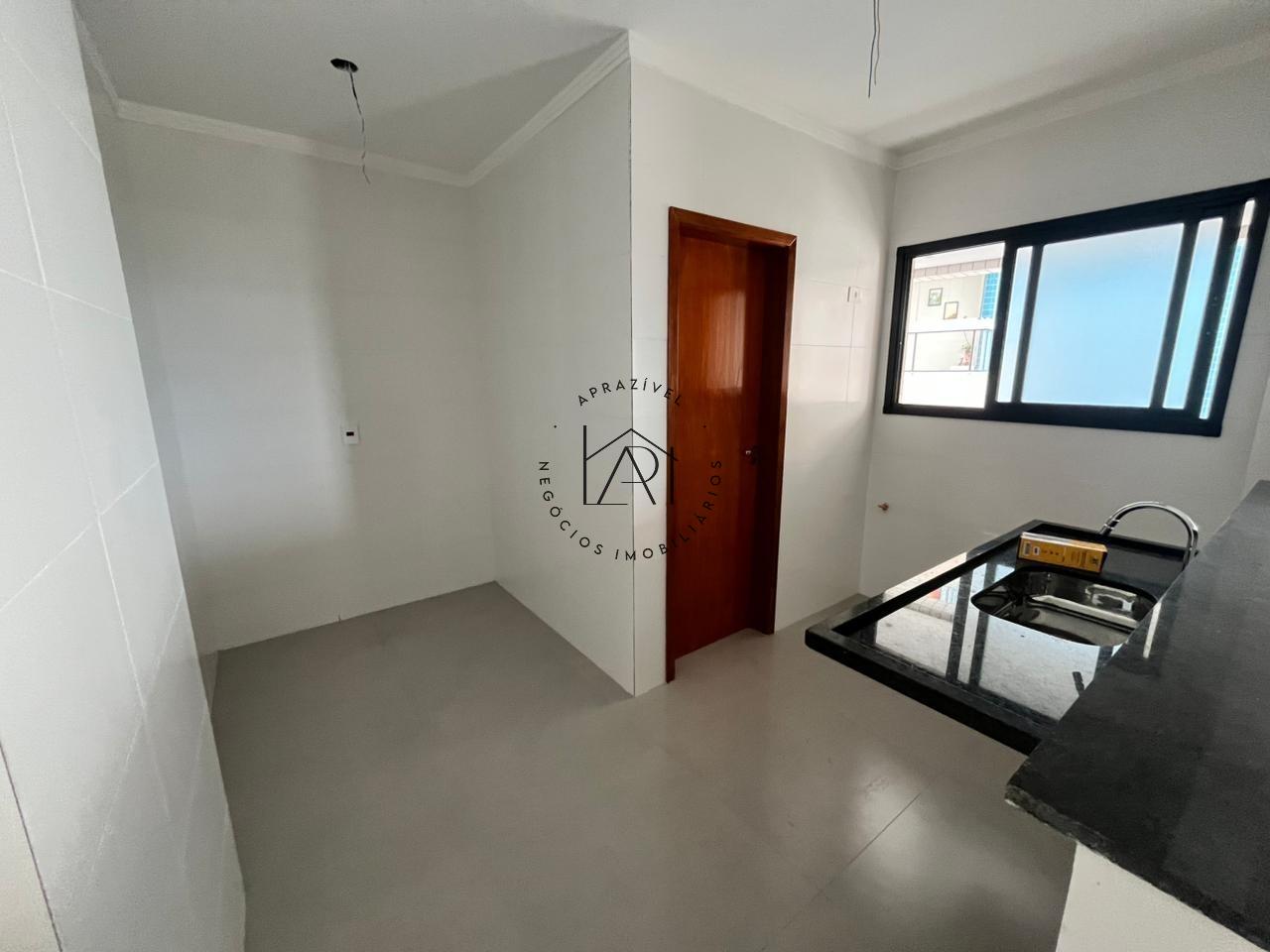 Apartamento, 3 quartos, 99 m² - Foto 7