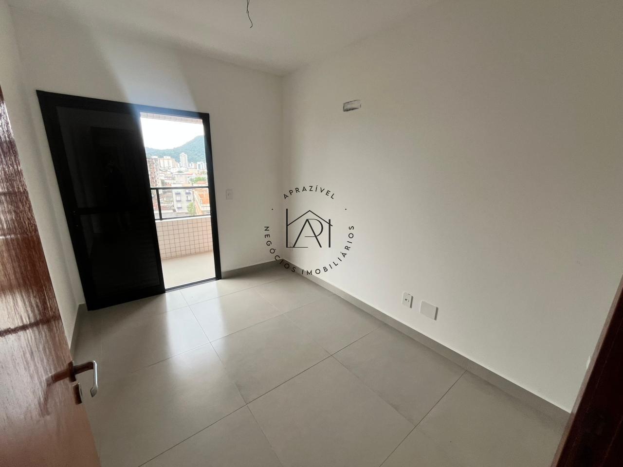 Apartamento, 3 quartos, 99 m² - Foto 17