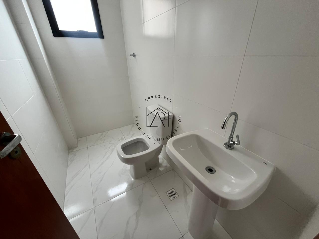 Apartamento, 3 quartos, 99 m² - Foto 16