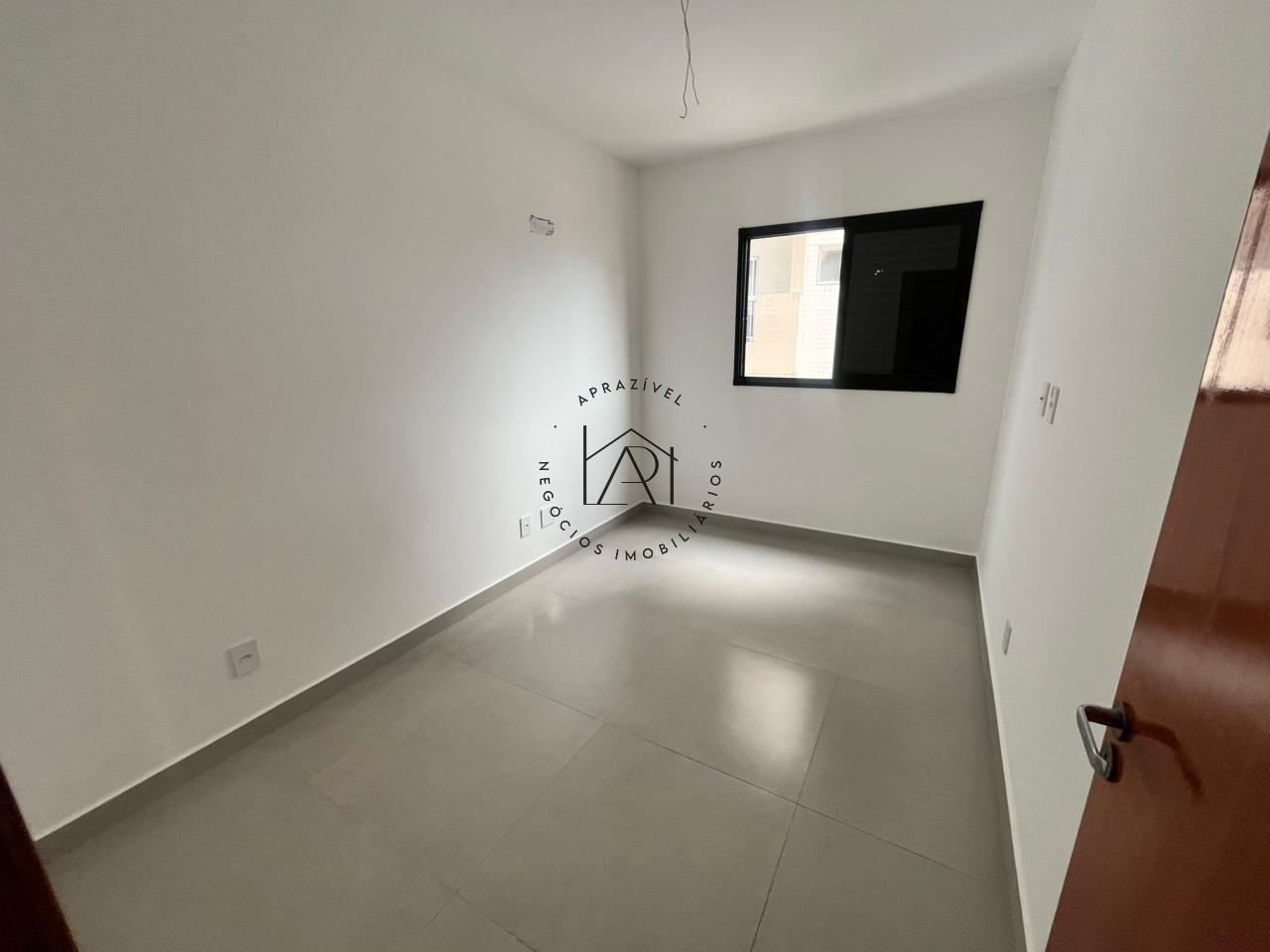 Apartamento, 3 quartos, 99 m² - Foto 18