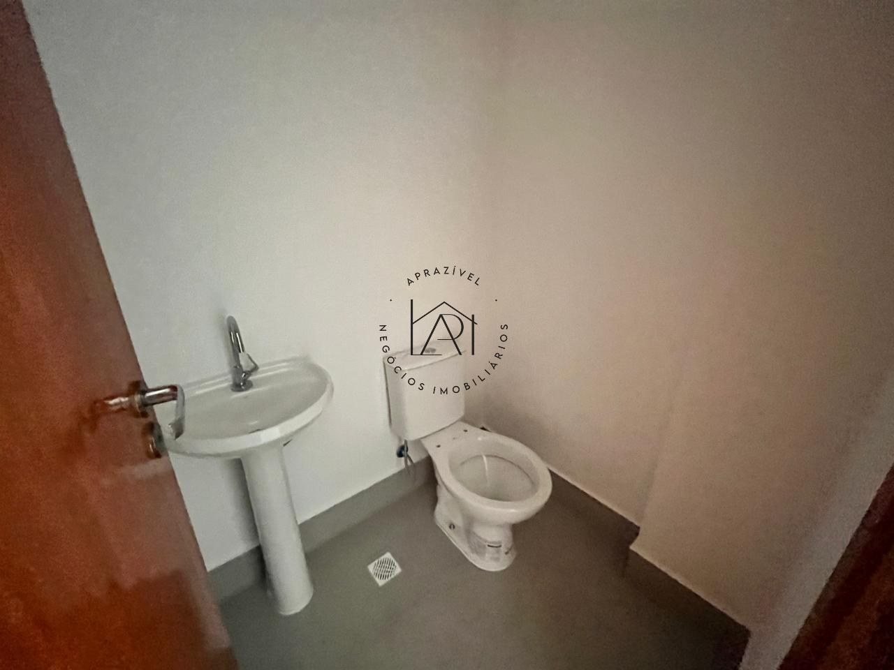 Apartamento, 3 quartos, 99 m² - Foto 19