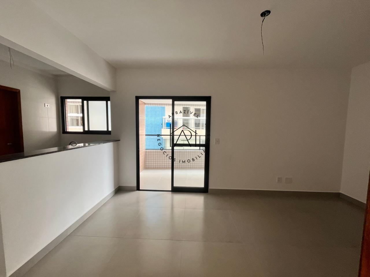 Apartamento, 3 quartos, 99 m² - Foto 4