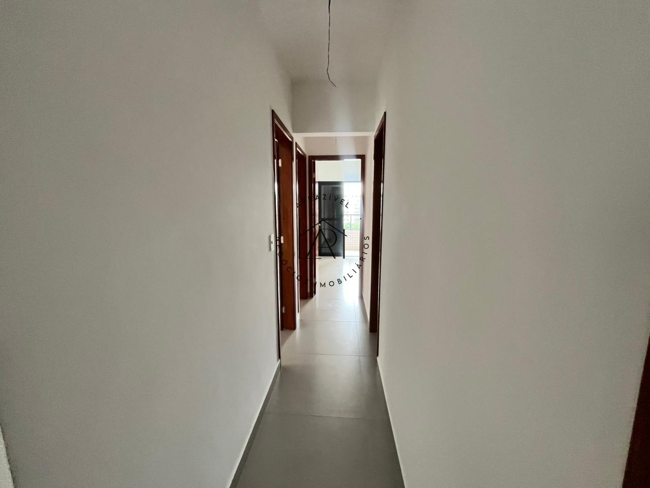 Apartamento, 3 quartos, 99 m² - Foto 20