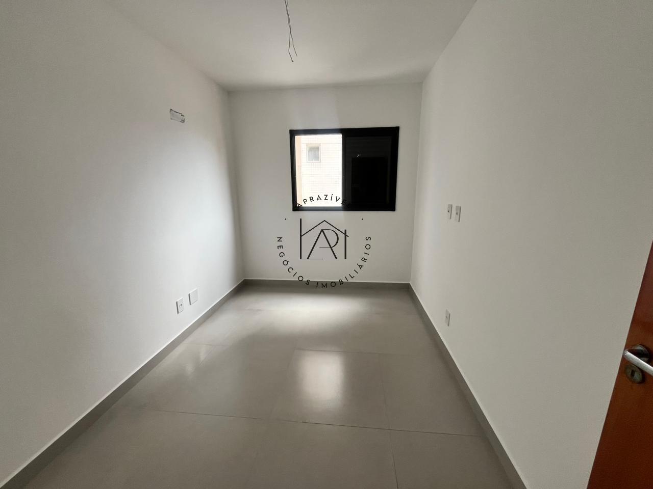 Apartamento, 3 quartos, 99 m² - Foto 21