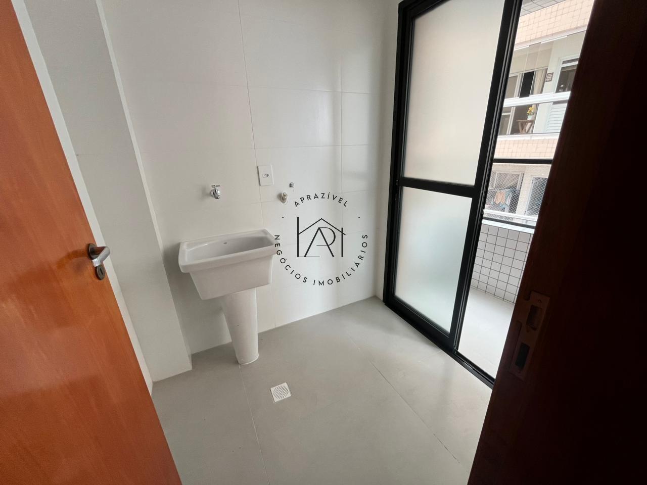 Apartamento, 3 quartos, 99 m² - Foto 9