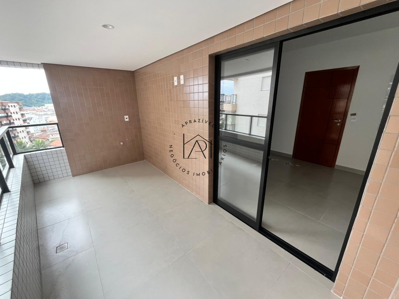 Apartamento, 3 quartos, 99 m² - Foto 22