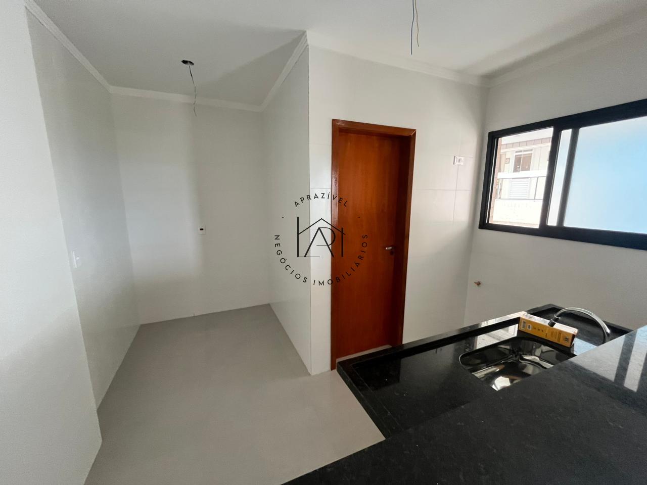 Apartamento, 3 quartos, 99 m² - Foto 12