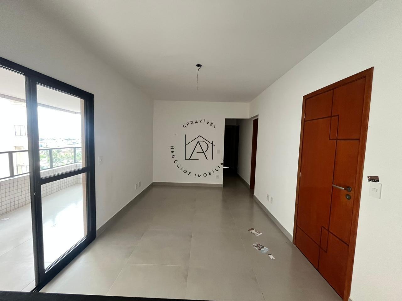 Apartamento, 3 quartos, 99 m² - Foto 11