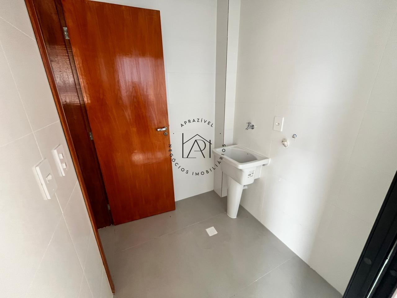 Apartamento, 3 quartos, 99 m² - Foto 23