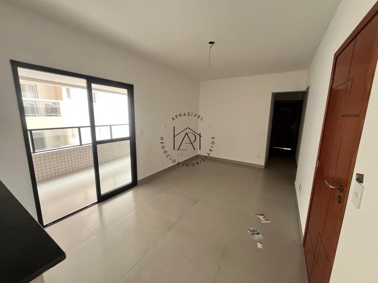 Apartamento, 3 quartos, 99 m² - Foto 10