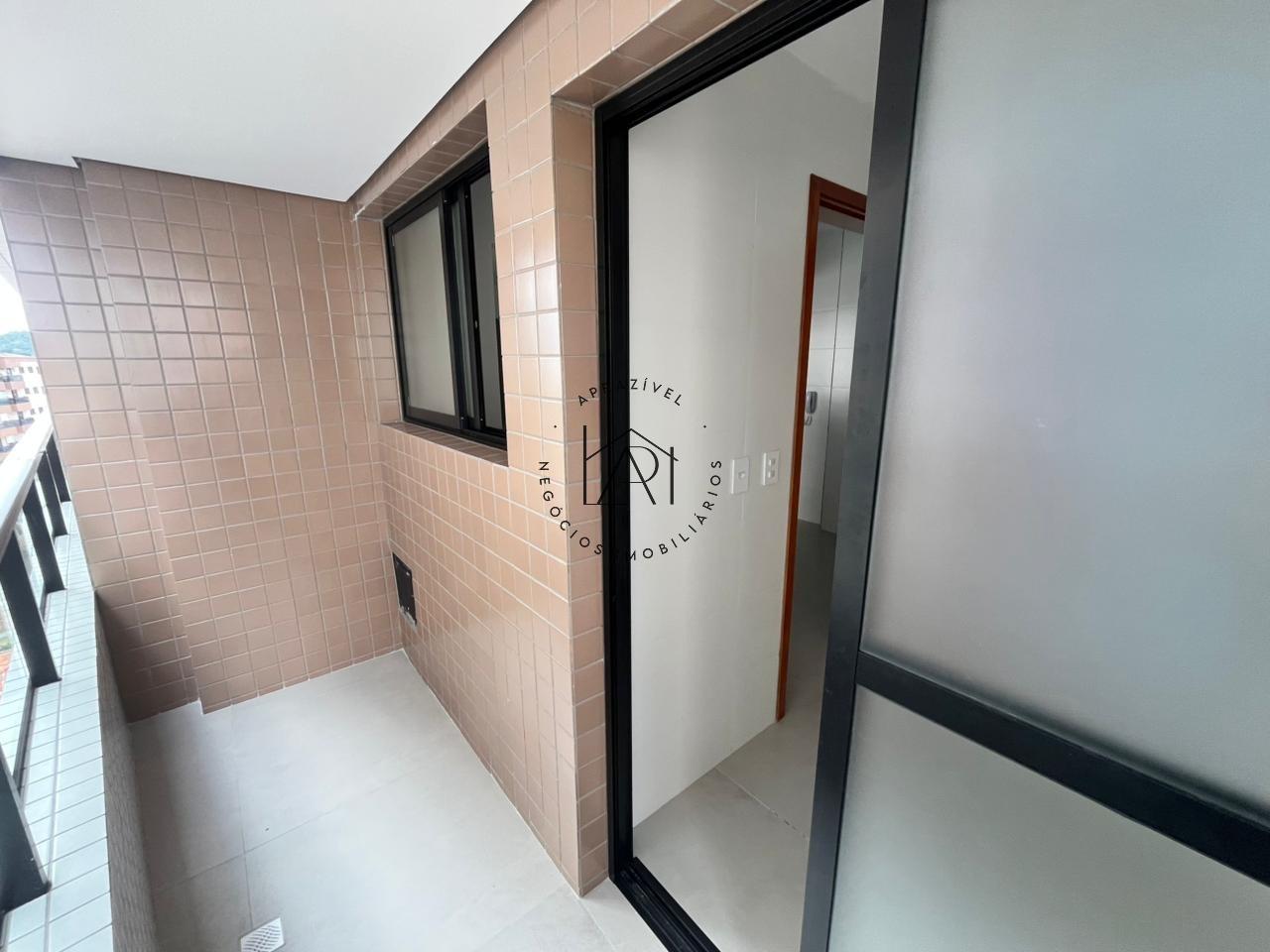 Apartamento, 3 quartos, 99 m² - Foto 25