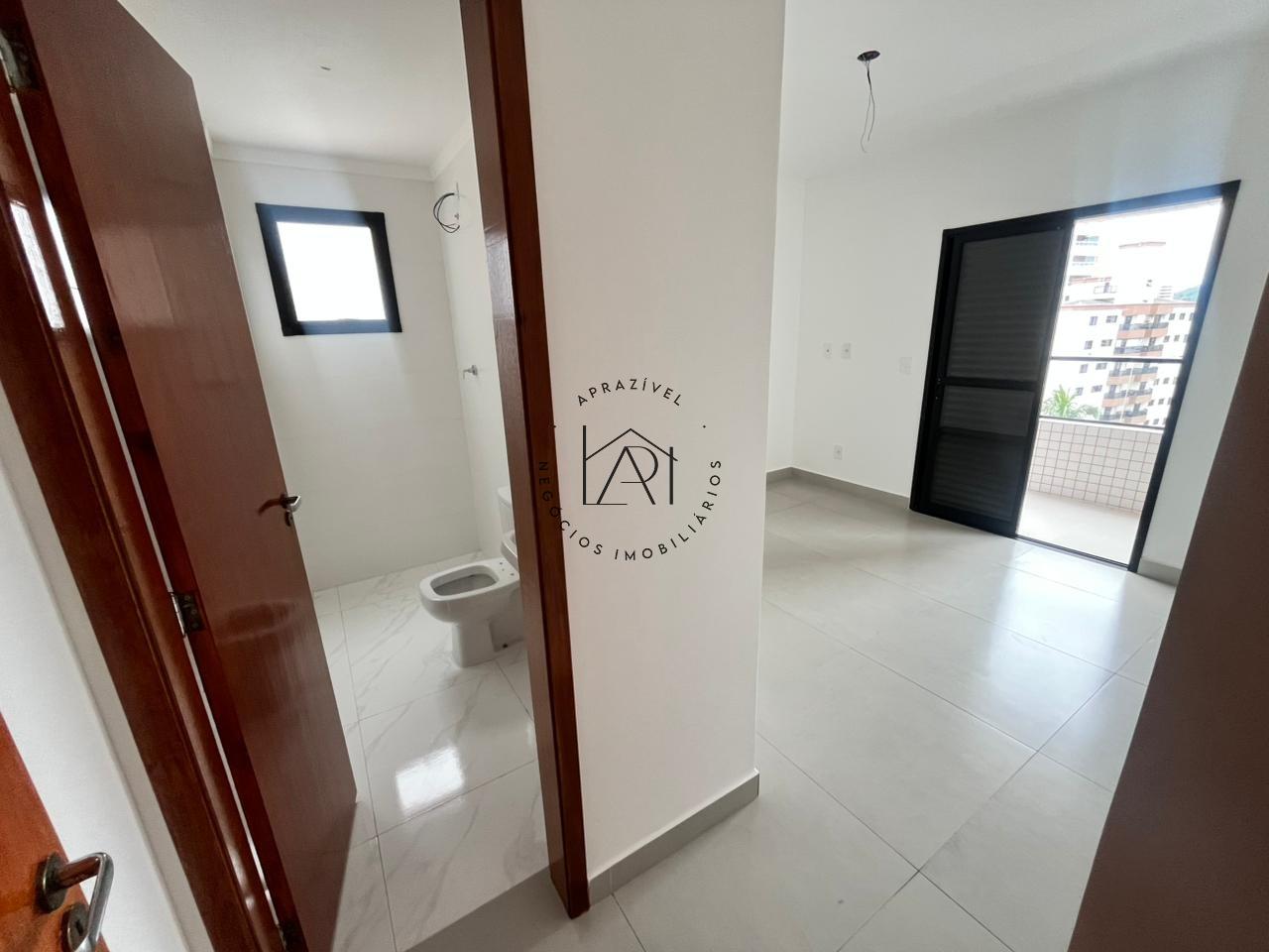 Apartamento, 3 quartos, 99 m² - Foto 24