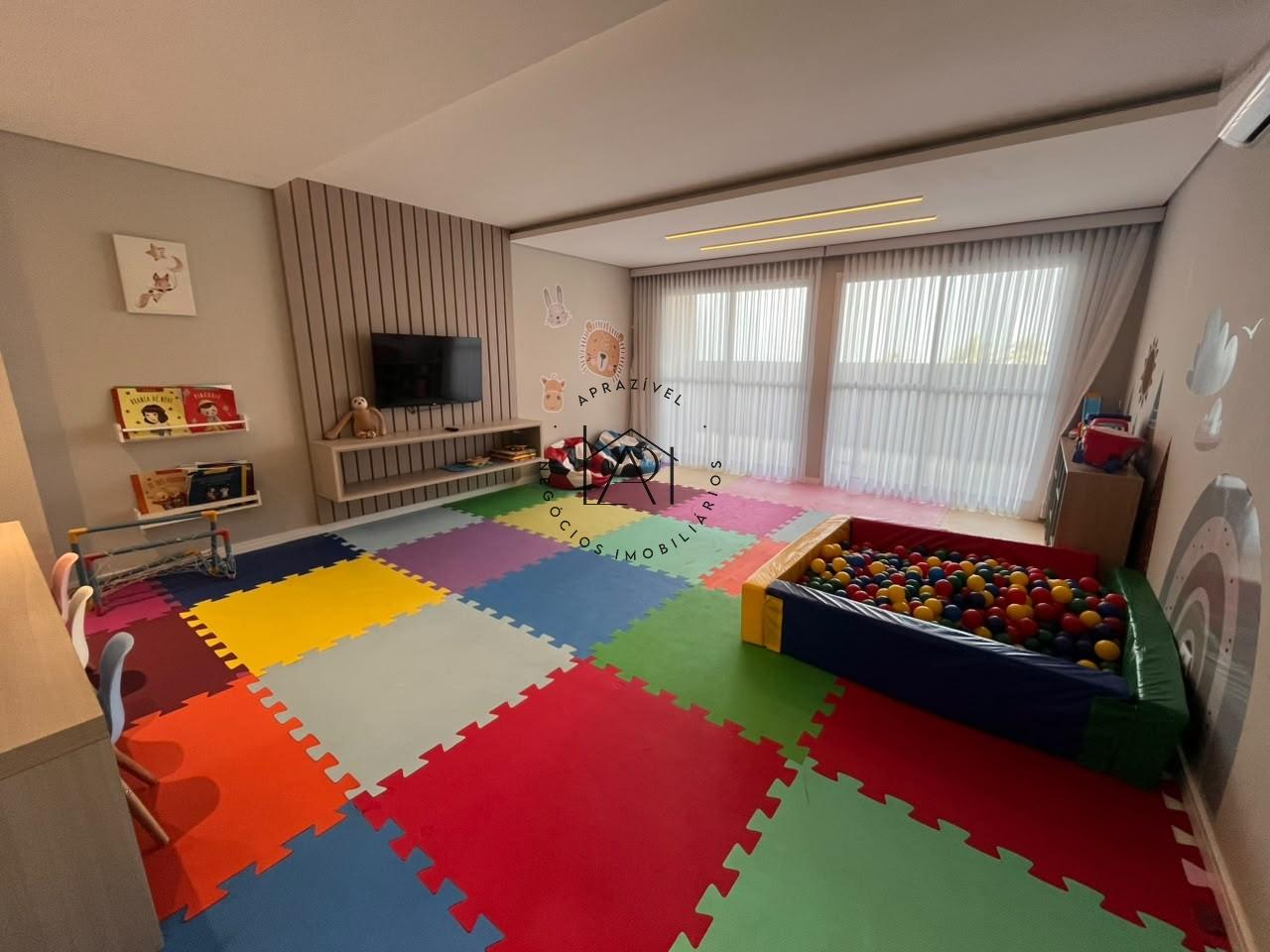 Apartamento, 2 quartos, 83 m² - Foto 9