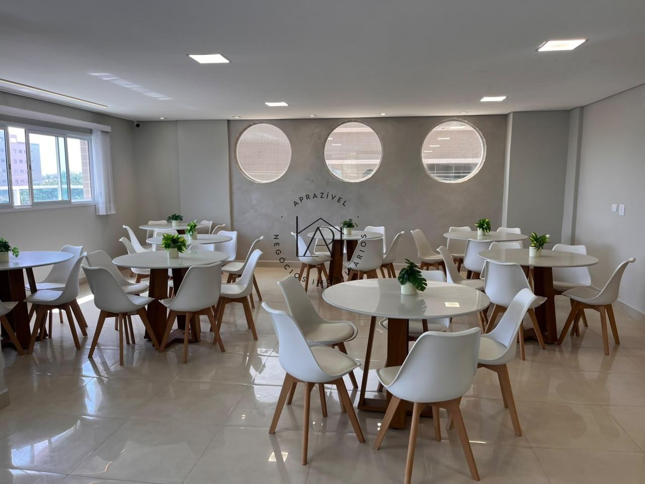 Apartamento, 2 quartos, 83 m² - Foto 11