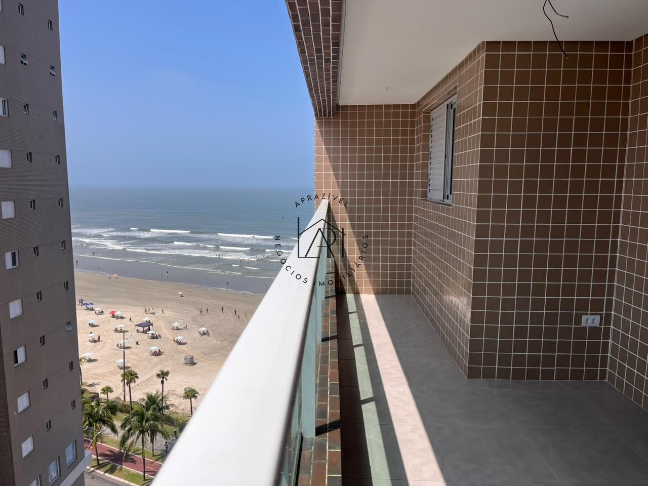 Apartamento, 2 quartos, 83 m² - Foto 16