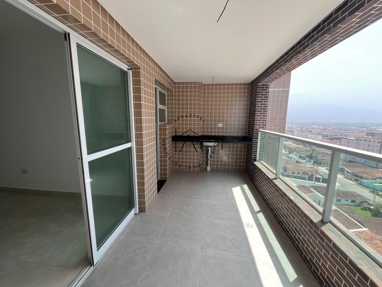 Apartamento, 2 quartos, 83 m² - Foto 35