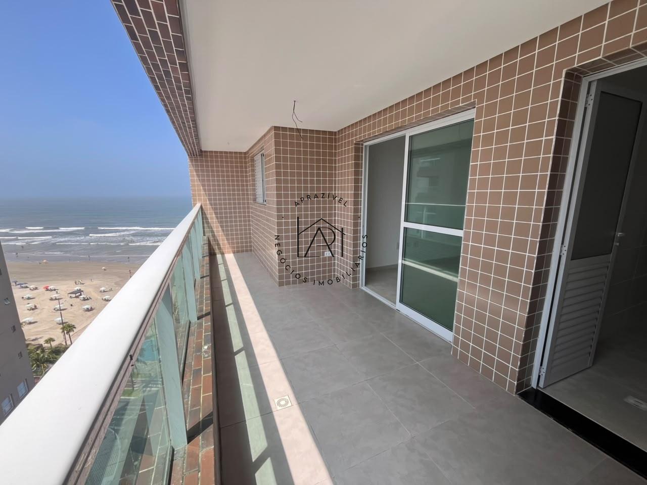 Apartamento, 2 quartos, 83 m² - Foto 17